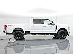 2024 Ford F-250 Crew Cab 4x4, Pickup for sale #B241106 - photo 26