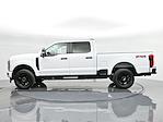 2024 Ford F-250 Crew Cab 4x4, Pickup for sale #B241106 - photo 28