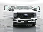 2024 Ford F-250 Crew Cab 4x4, Pickup for sale #B241106 - photo 30