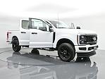 2024 Ford F-250 Crew Cab 4x4, Pickup for sale #B241106 - photo 31