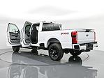 2024 Ford F-250 Crew Cab 4x4, Pickup for sale #B241106 - photo 33