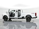 2024 Ford F-250 Crew Cab 4x4, Pickup for sale #B241106 - photo 34