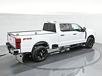 2024 Ford F-250 Crew Cab 4x4, Pickup for sale #B241106 - photo 39