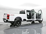 2024 Ford F-250 Crew Cab 4x4, Pickup for sale #B241106 - photo 6