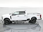 2024 Ford F-250 Crew Cab 4x4, Pickup for sale #B241106 - photo 42