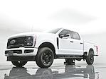 2024 Ford F-250 Crew Cab 4x4, Pickup for sale #B241106 - photo 43