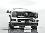 2024 Ford F-250 Crew Cab 4x4, Pickup for sale #B241106 - photo 44