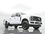 2024 Ford F-250 Crew Cab 4x4, Pickup for sale #B241106 - photo 45