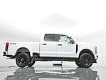 2024 Ford F-250 Crew Cab 4x4, Pickup for sale #B241106 - photo 46