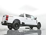 2024 Ford F-250 Crew Cab 4x4, Pickup for sale #B241106 - photo 47