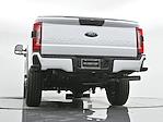 2024 Ford F-250 Crew Cab 4x4, Pickup for sale #B241106 - photo 48