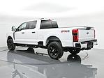 2024 Ford F-250 Crew Cab 4x4, Pickup for sale #B241106 - photo 7