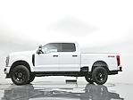 2024 Ford F-250 Crew Cab 4x4, Pickup for sale #B241106 - photo 50