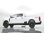 2024 Ford F-250 Crew Cab 4x4, Pickup for sale #B241106 - photo 51