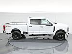 2024 Ford F-250 Crew Cab 4x4, Pickup for sale #B241106 - photo 52