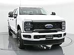 2024 Ford F-250 Crew Cab 4x4, Pickup for sale #B241106 - photo 53