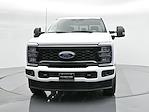 2024 Ford F-250 Crew Cab 4x4, Pickup for sale #B241106 - photo 54