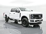 2024 Ford F-250 Crew Cab 4x4, Pickup for sale #B241106 - photo 55