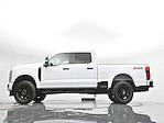 2024 Ford F-250 Crew Cab 4x4, Pickup for sale #B241106 - photo 8