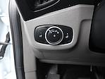 Used 2021 Ford Transit Connect XL, Empty Cargo Van for sale #B241136E - photo 13