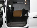 Used 2021 Ford Transit Connect XL, Empty Cargo Van for sale #B241136E - photo 19