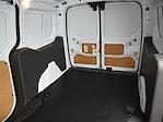 Used 2021 Ford Transit Connect XL, Empty Cargo Van for sale #B241136E - photo 20