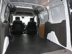 Used 2021 Ford Transit Connect XL, Empty Cargo Van for sale #B241136E - photo 56