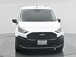 Used 2021 Ford Transit Connect XL, Empty Cargo Van for sale #B241136E - photo 25