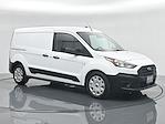 Used 2021 Ford Transit Connect XL, Empty Cargo Van for sale #B241136E - photo 26