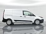 Used 2021 Ford Transit Connect XL, Empty Cargo Van for sale #B241136E - photo 27