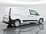 Used 2021 Ford Transit Connect XL, Empty Cargo Van for sale #B241136E - photo 29