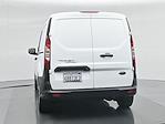 Used 2021 Ford Transit Connect XL, Empty Cargo Van for sale #B241136E - photo 30