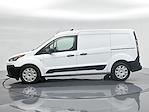 Used 2021 Ford Transit Connect XL, Empty Cargo Van for sale #B241136E - photo 31