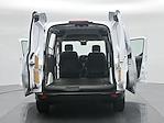 Used 2021 Ford Transit Connect XL, Empty Cargo Van for sale #B241136E - photo 33