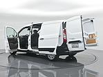 Used 2021 Ford Transit Connect XL, Empty Cargo Van for sale #B241136E - photo 34