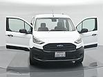 Used 2021 Ford Transit Connect XL, Empty Cargo Van for sale #B241136E - photo 35