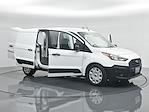 Used 2021 Ford Transit Connect XL, Empty Cargo Van for sale #B241136E - photo 36