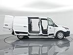 Used 2021 Ford Transit Connect XL, Empty Cargo Van for sale #B241136E - photo 37
