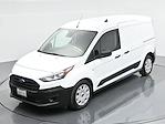 Used 2021 Ford Transit Connect XL, Empty Cargo Van for sale #B241136E - photo 38