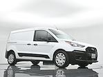 Used 2021 Ford Transit Connect XL, Empty Cargo Van for sale #B241136E - photo 5