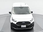 Used 2021 Ford Transit Connect XL, Empty Cargo Van for sale #B241136E - photo 39