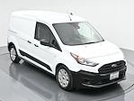 Used 2021 Ford Transit Connect XL, Empty Cargo Van for sale #B241136E - photo 40