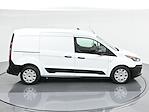Used 2021 Ford Transit Connect XL, Empty Cargo Van for sale #B241136E - photo 41