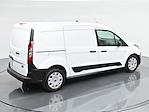 Used 2021 Ford Transit Connect XL, Empty Cargo Van for sale #B241136E - photo 42