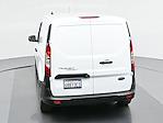 Used 2021 Ford Transit Connect XL, Empty Cargo Van for sale #B241136E - photo 43