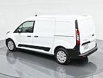 Used 2021 Ford Transit Connect XL, Empty Cargo Van for sale #B241136E - photo 44