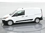 Used 2021 Ford Transit Connect XL, Empty Cargo Van for sale #B241136E - photo 45