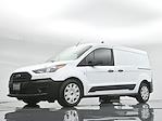 Used 2021 Ford Transit Connect XL, Empty Cargo Van for sale #B241136E - photo 46