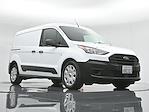 Used 2021 Ford Transit Connect XL, Empty Cargo Van for sale #B241136E - photo 48