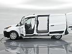 Used 2021 Ford Transit Connect XL, Empty Cargo Van for sale #B241136E - photo 6